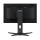 Acer Predator XB240HBBMJDPR czarny - 386275 - zdjęcie 4